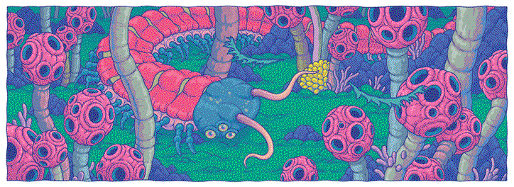 bang-sangho-illustration-itsnicethat-2.gif