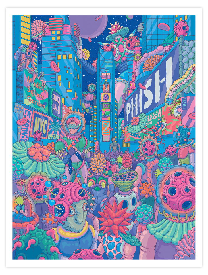 bang-sangho-illustration-itsnicethat-4.jpg