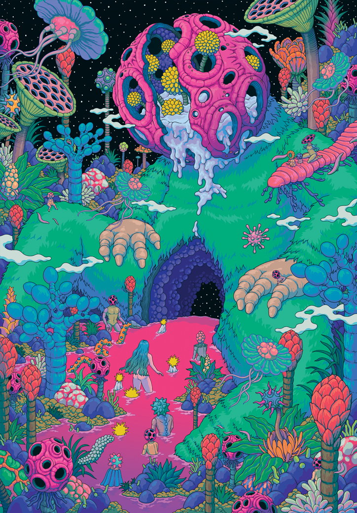 bang-sangho-illustration-itsnicethat-5.jpg
