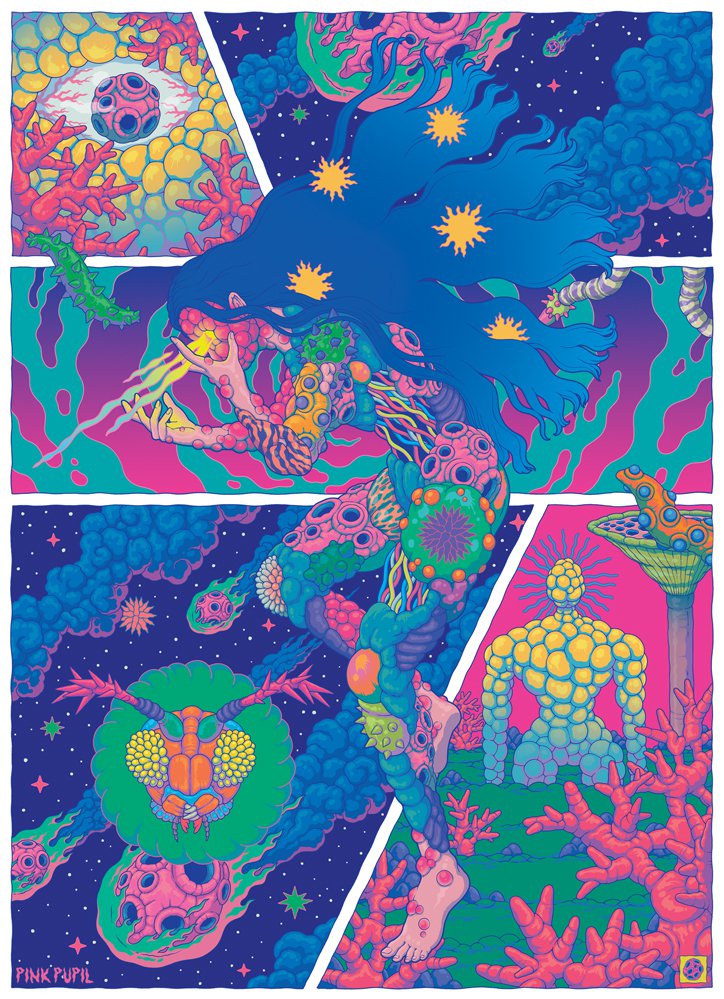 bang-sangho-illustration-itsnicethat-7.jpg