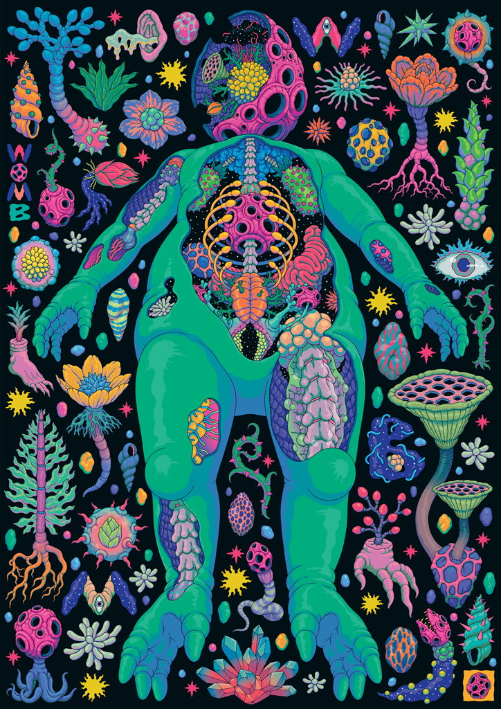 bang-sangho-illustration-itsnicethat-9.jpg