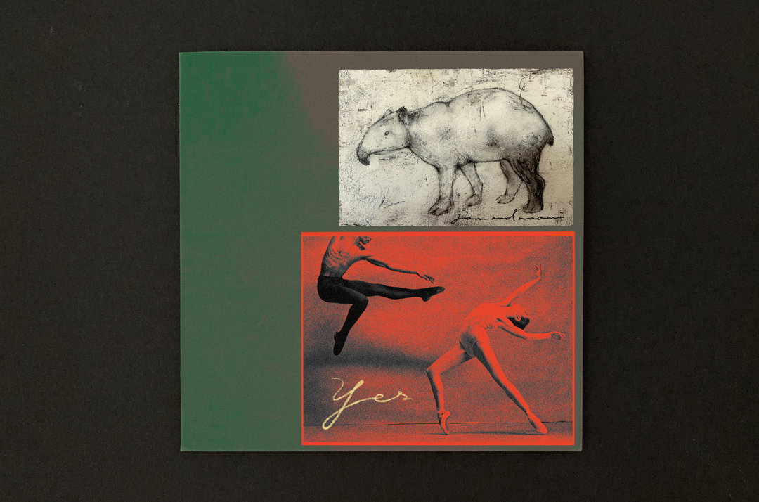 bangal-dawson-graphic-design-itsnicethat-01.jpg
