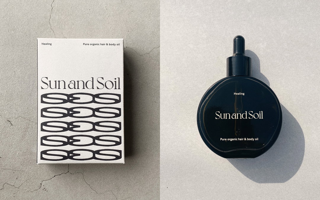bangal-dawson-graphic-design-itsnicethat-02.jpg