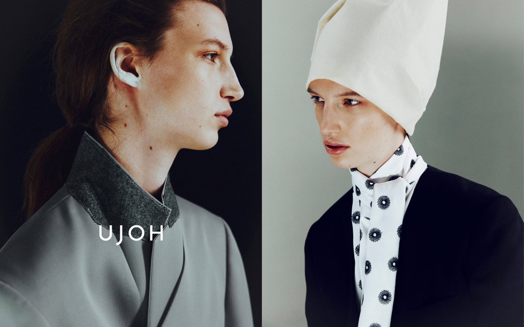 bangal-dawson-graphic-design-itsnicethat-08.jpg