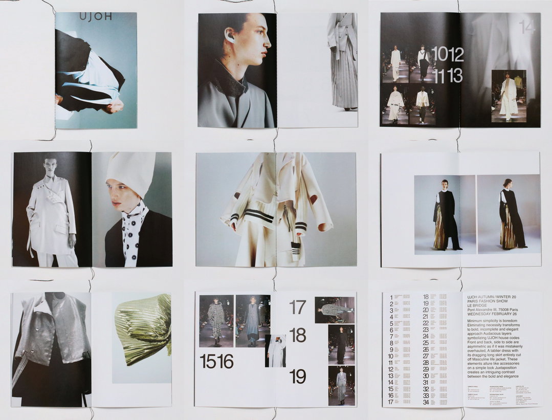 bangal-dawson-graphic-design-itsnicethat-09.jpg