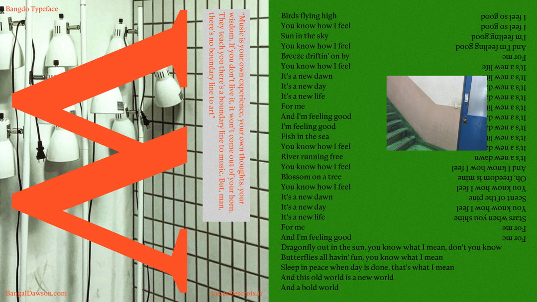 bangal-dawson-graphic-design-itsnicethat-15.jpg