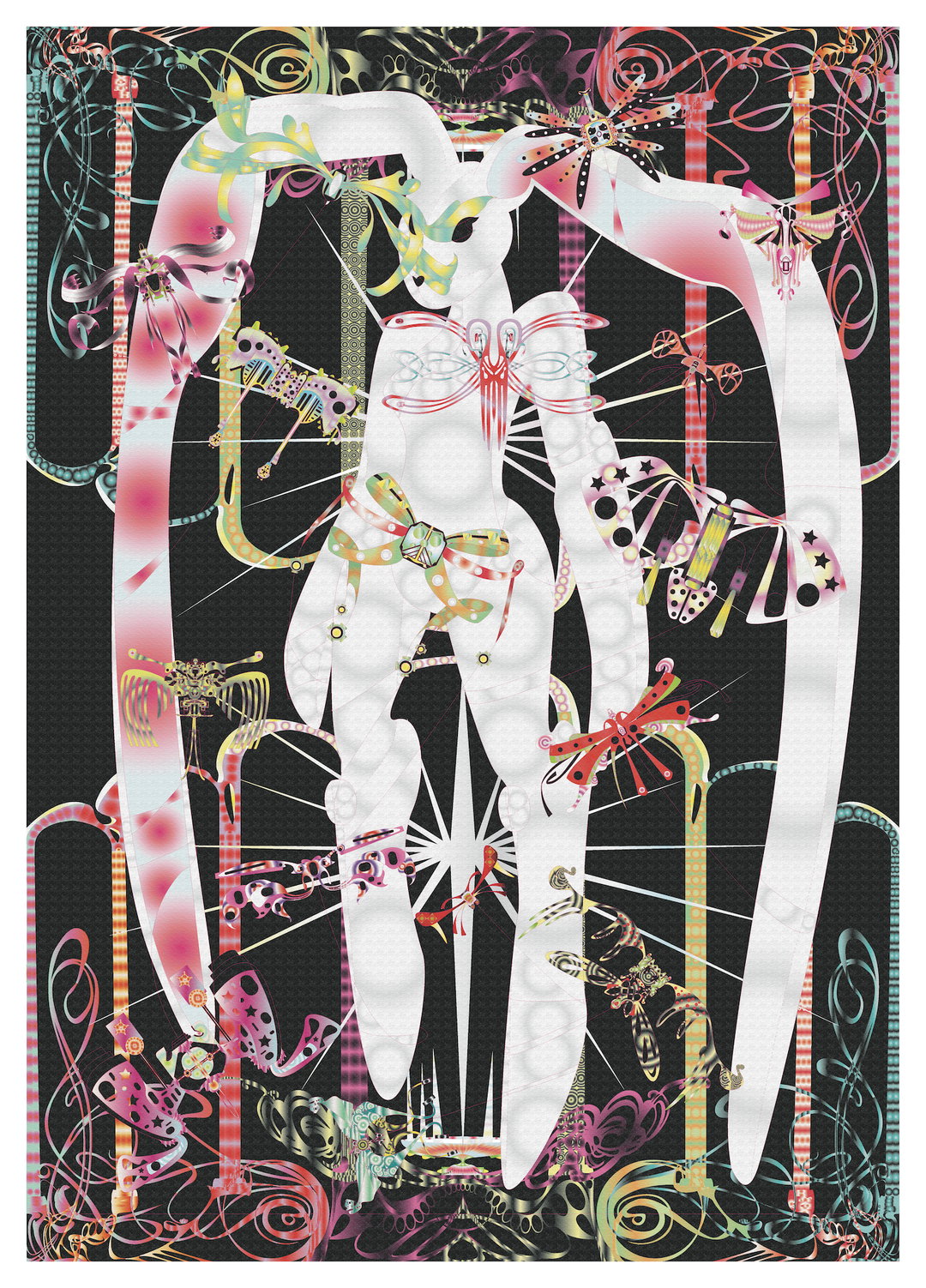 firpal-illo-itsnicethat01