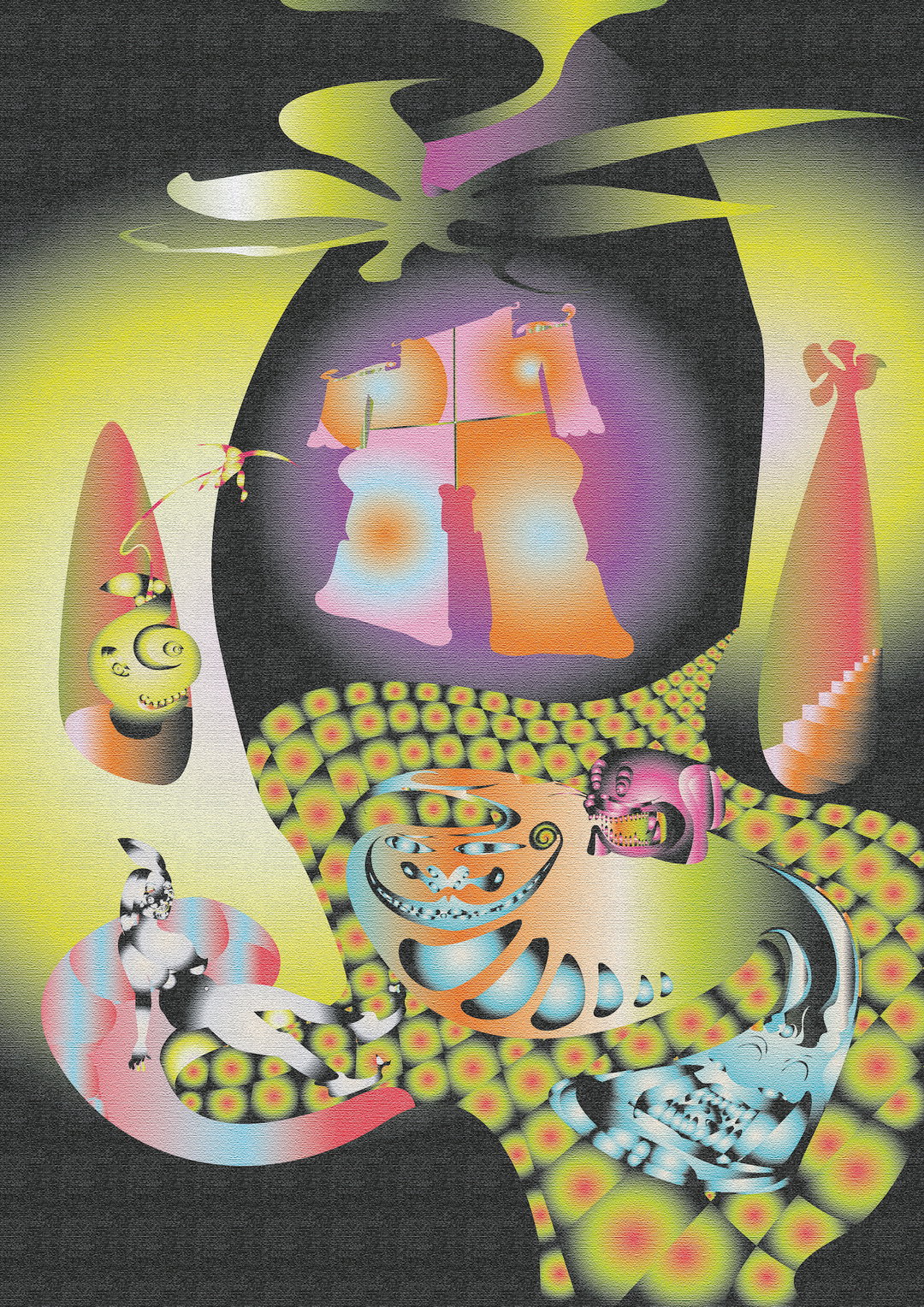 firpal-illo-itsnicethat02