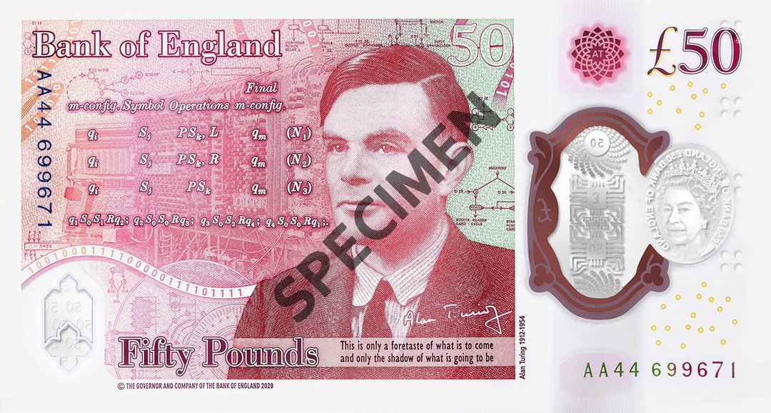 bank-of-england-smartify-50-note-graphic-design-itsnicethat-01.jpeg