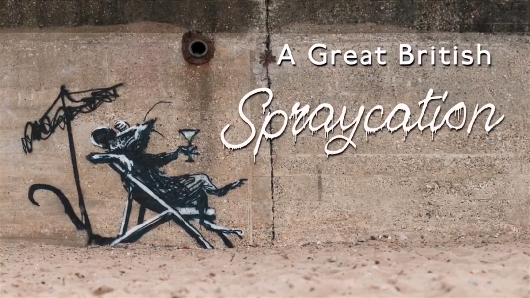 banksy great british spraycation art itsnicethat1.png