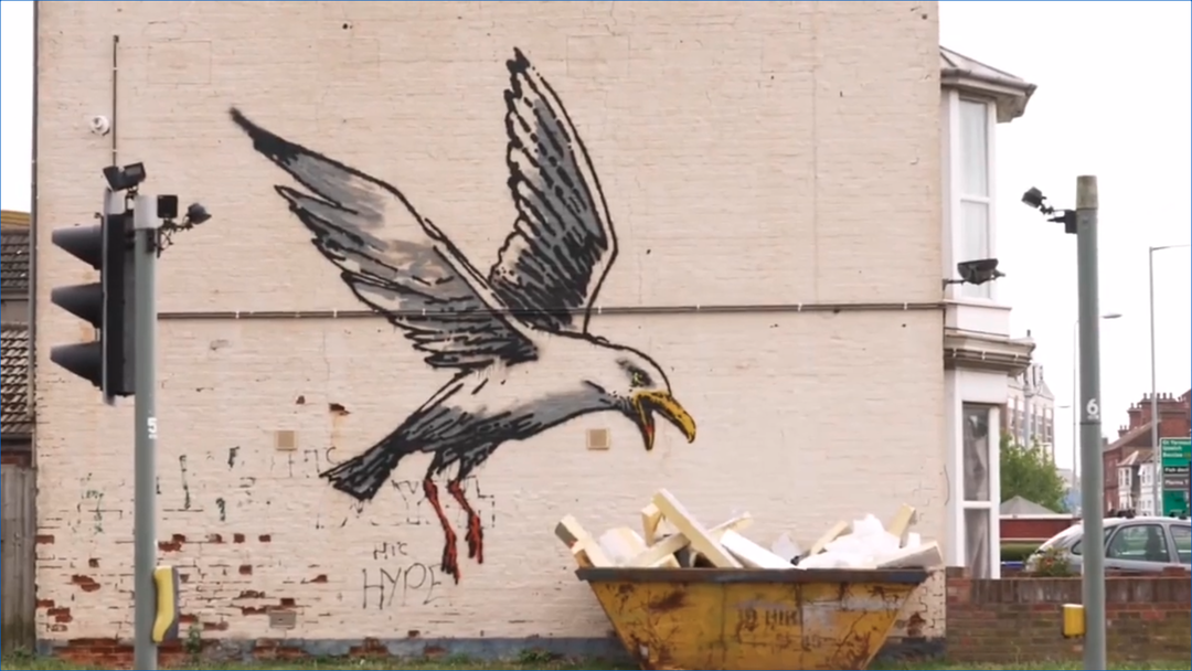 banksy great british spraycation art itsnicethat3.png