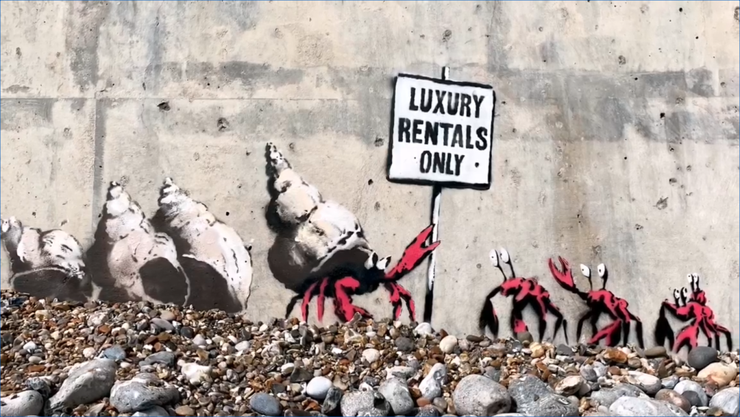 banksy great british spraycation art itsnicethat4.png