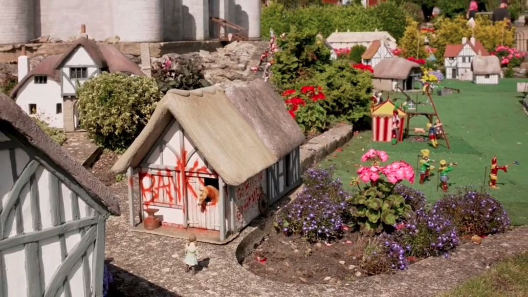 banksy great british spraycation art itsnicethat5.png
