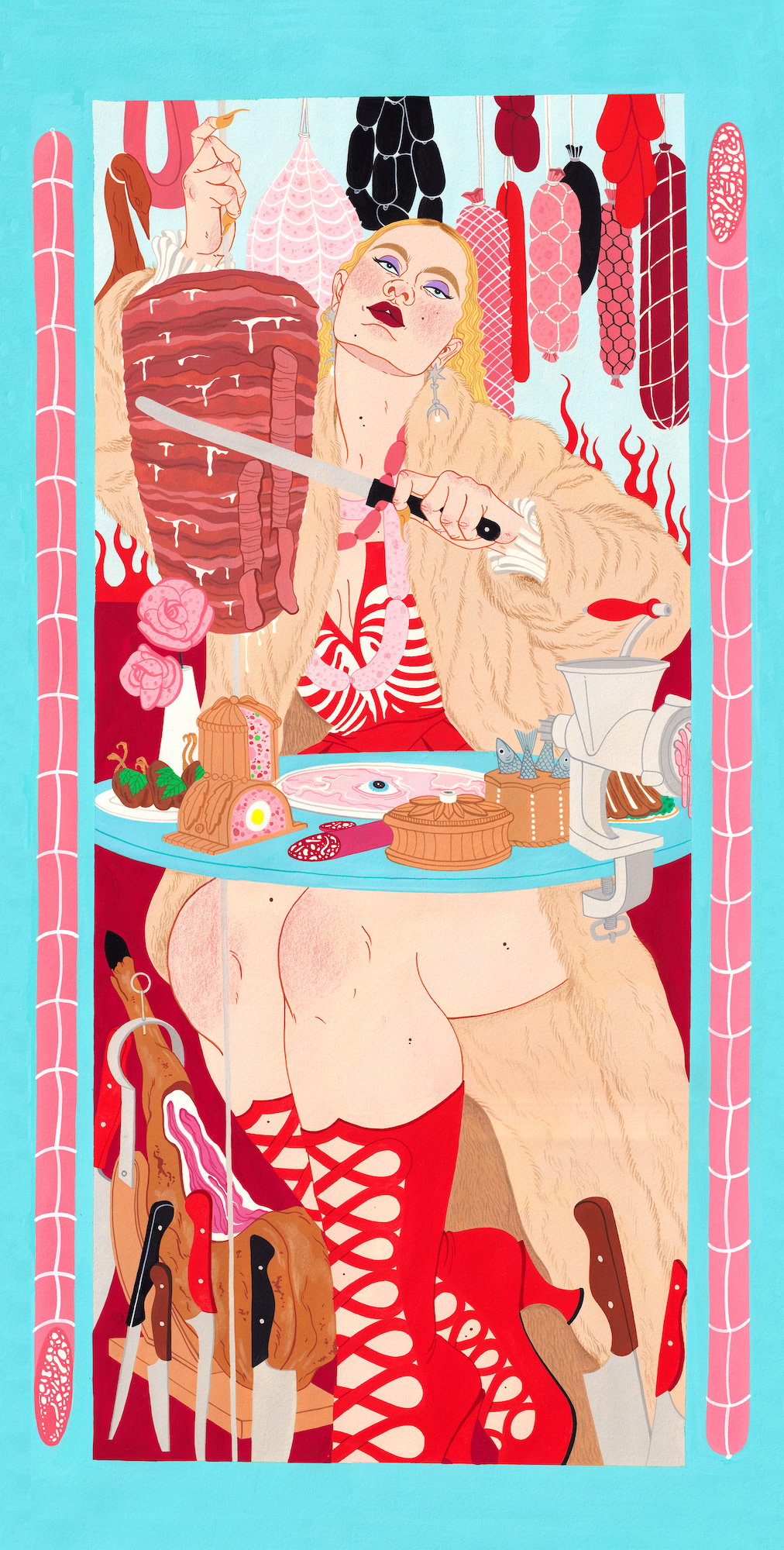 laura-callaghan-apocalypse-chow-illo-itsnicethat27