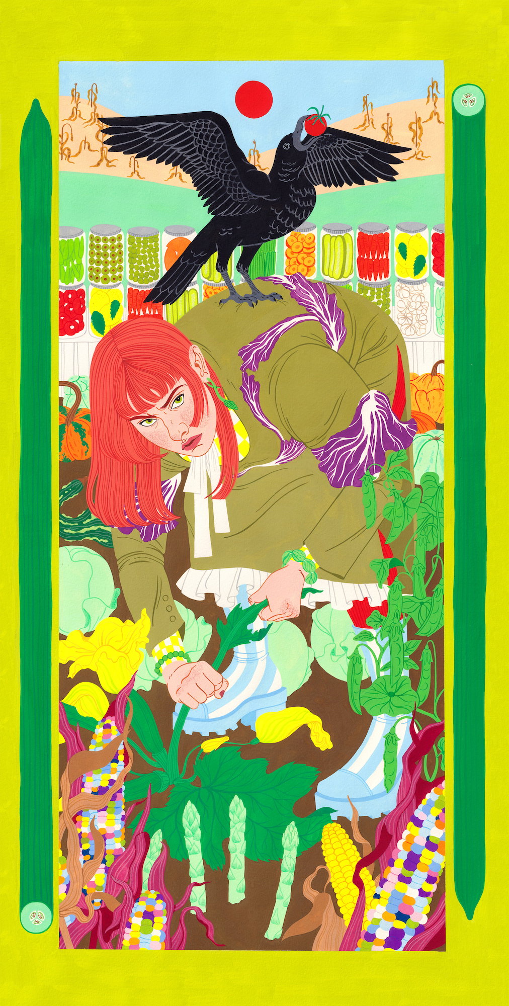 laura-callaghan-apocalypse-chow-illo-itsnicethat25