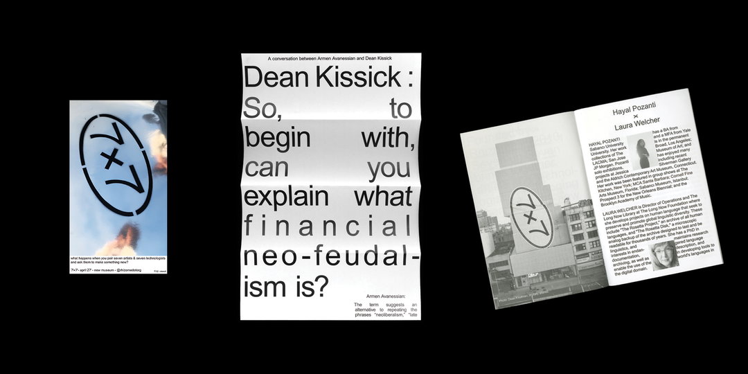richard-turley-in-conversation-graphic-design-itsnicethat-20.jpg
