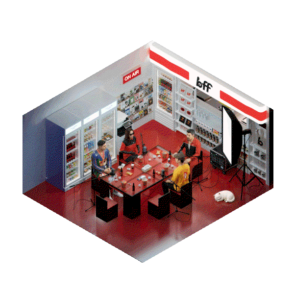 bao-bff-graphic-design-project-itsnicethat-16.gif