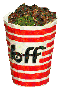 bao-bff-graphic-design-project-itsnicethat-6.gif