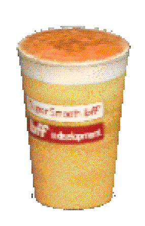 bao-bff-graphic-design-project-itsnicethat-8.gif