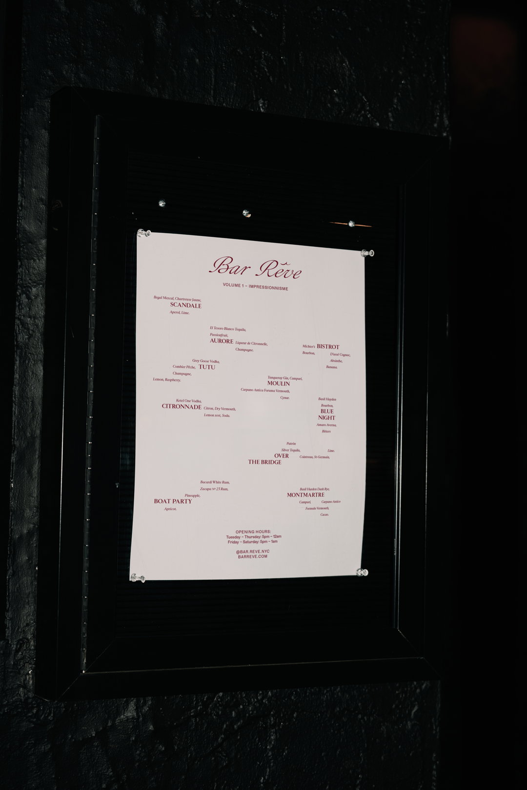bar-reve-dutchscot-graphic-design-project-itsnicethat-11.jpg