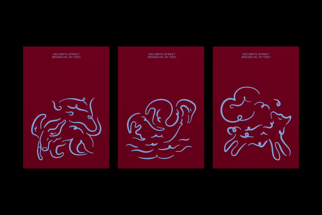 bar-reve-dutchscot-graphic-design-project-itsnicethat-13.jpg