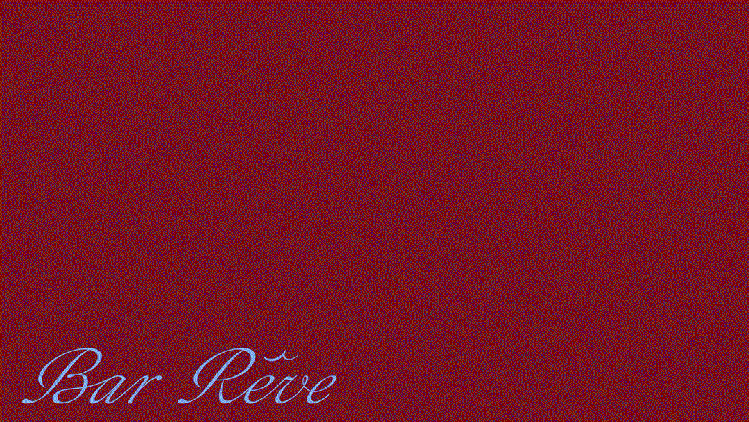 bar-reve-dutchscot-graphic-design-project-itsnicethat-2.gif