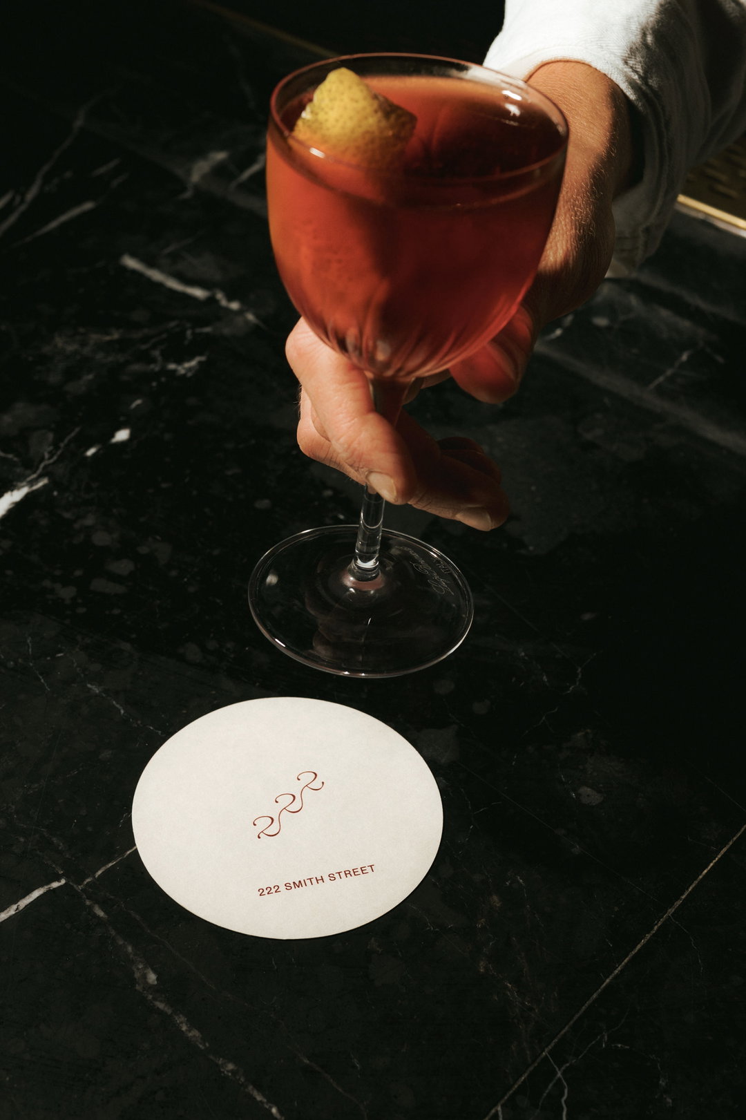 bar-reve-dutchscot-graphic-design-project-itsnicethat-4.jpg