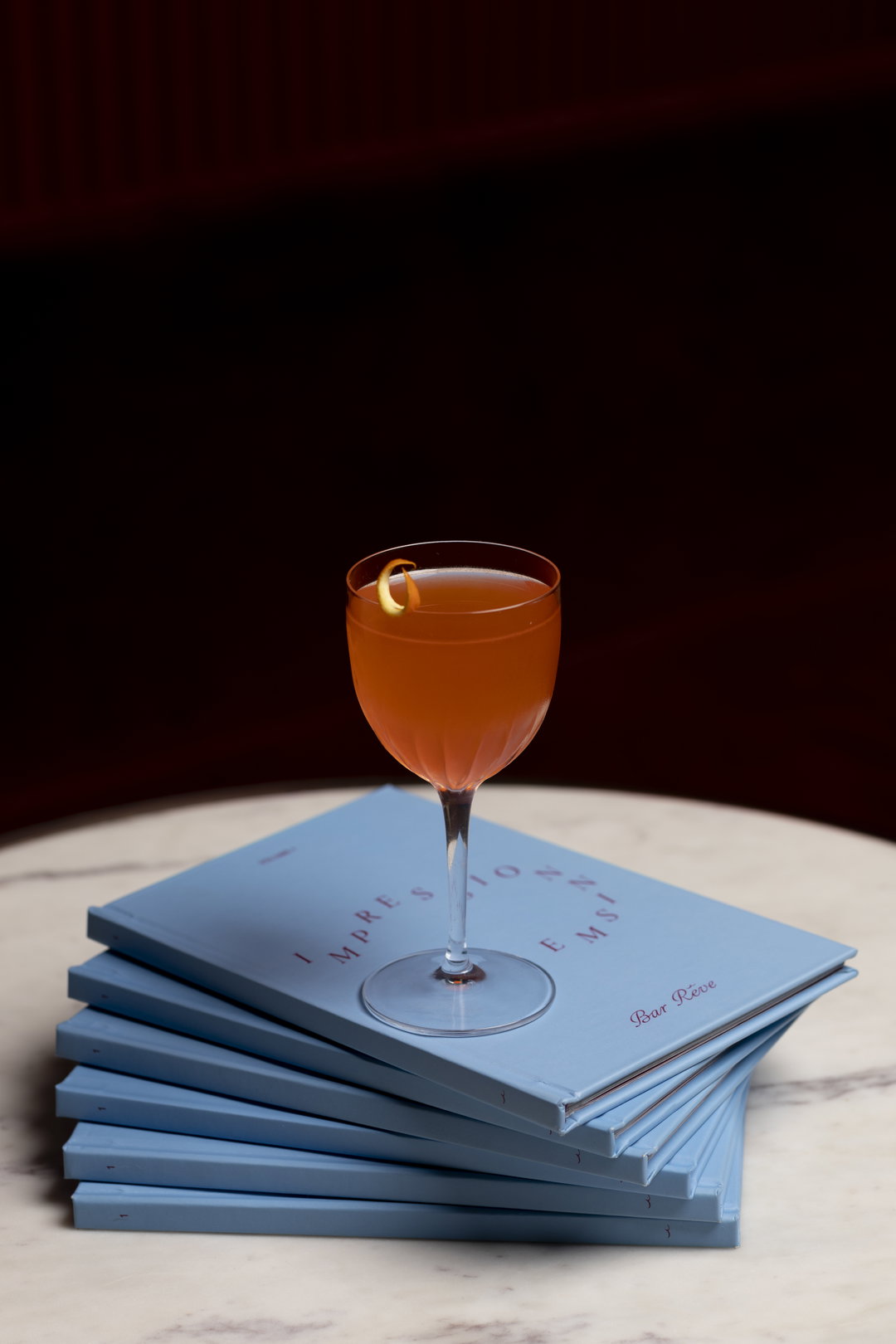 bar-reve-dutchscot-graphic-design-project-itsnicethat-5.jpg