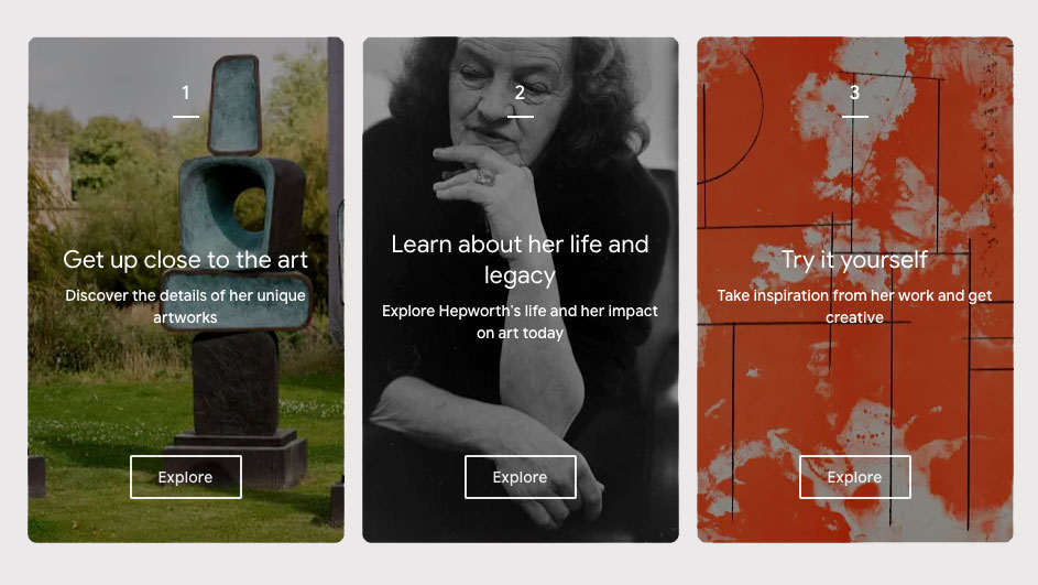 barbara-hepworth-google-arts-and-culture-digital itsnicethat