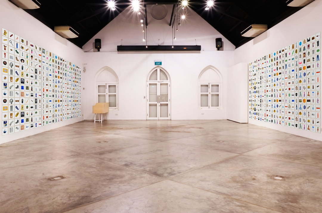 barbara-iweins-katalog-photography-art-itsnicethat-1.jpg