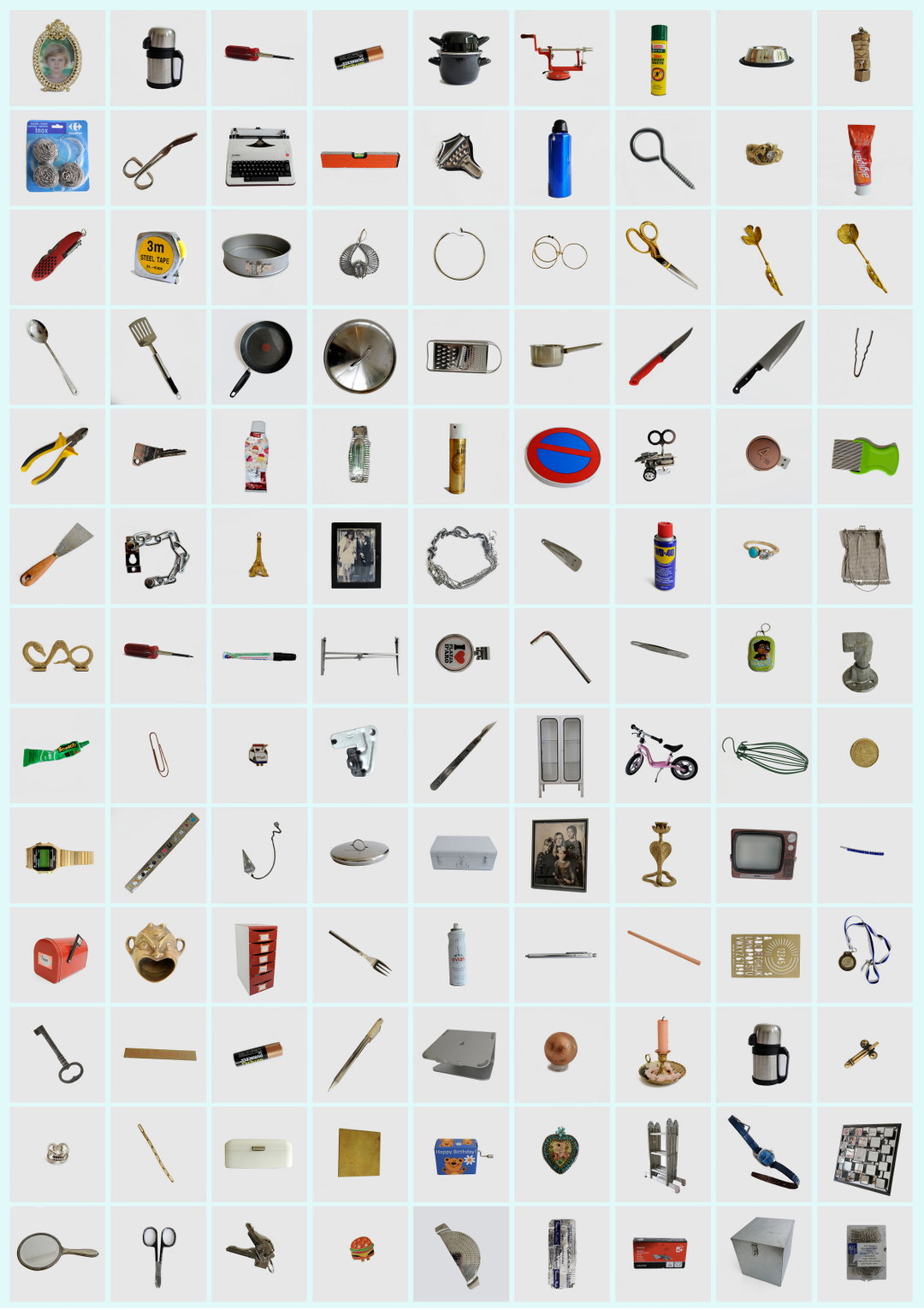 barbara-iweins-katalog-photography-art-itsnicethat-10.jpg