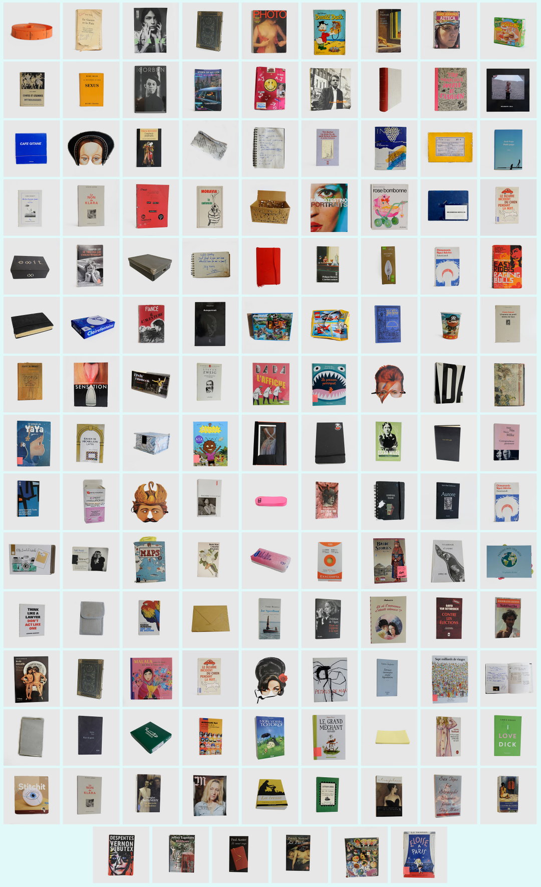 barbara-iweins-katalog-photography-art-itsnicethat-11.jpg