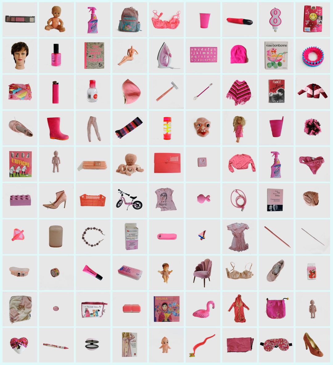 barbara-iweins-katalog-photography-art-itsnicethat-14.jpg