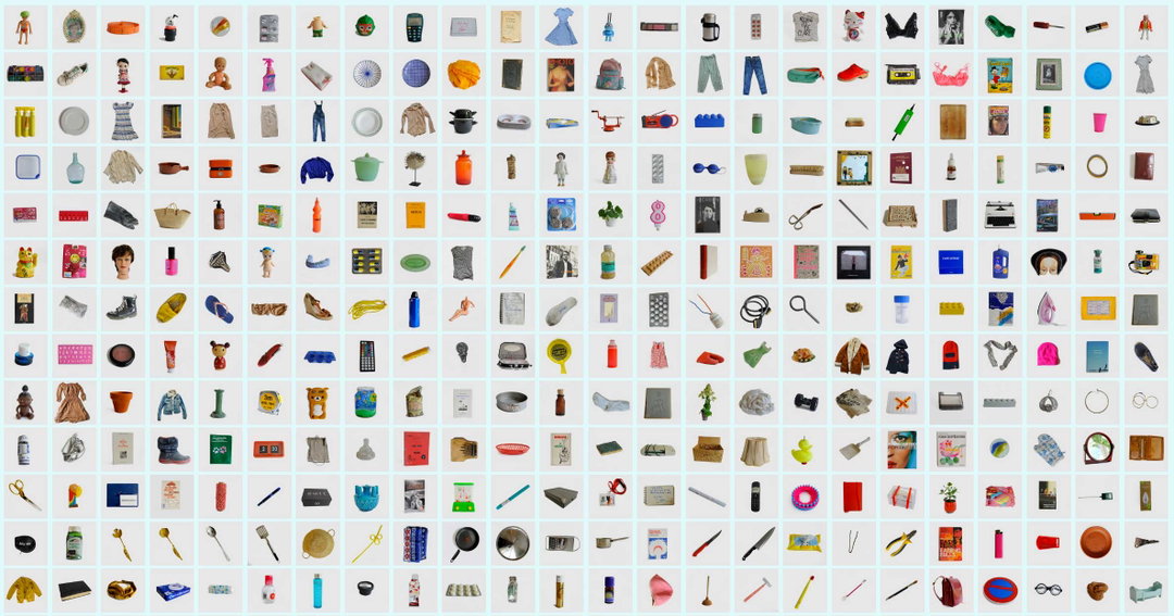 barbara-iweins-katalog-photography-art-itsnicethat-15.jpg