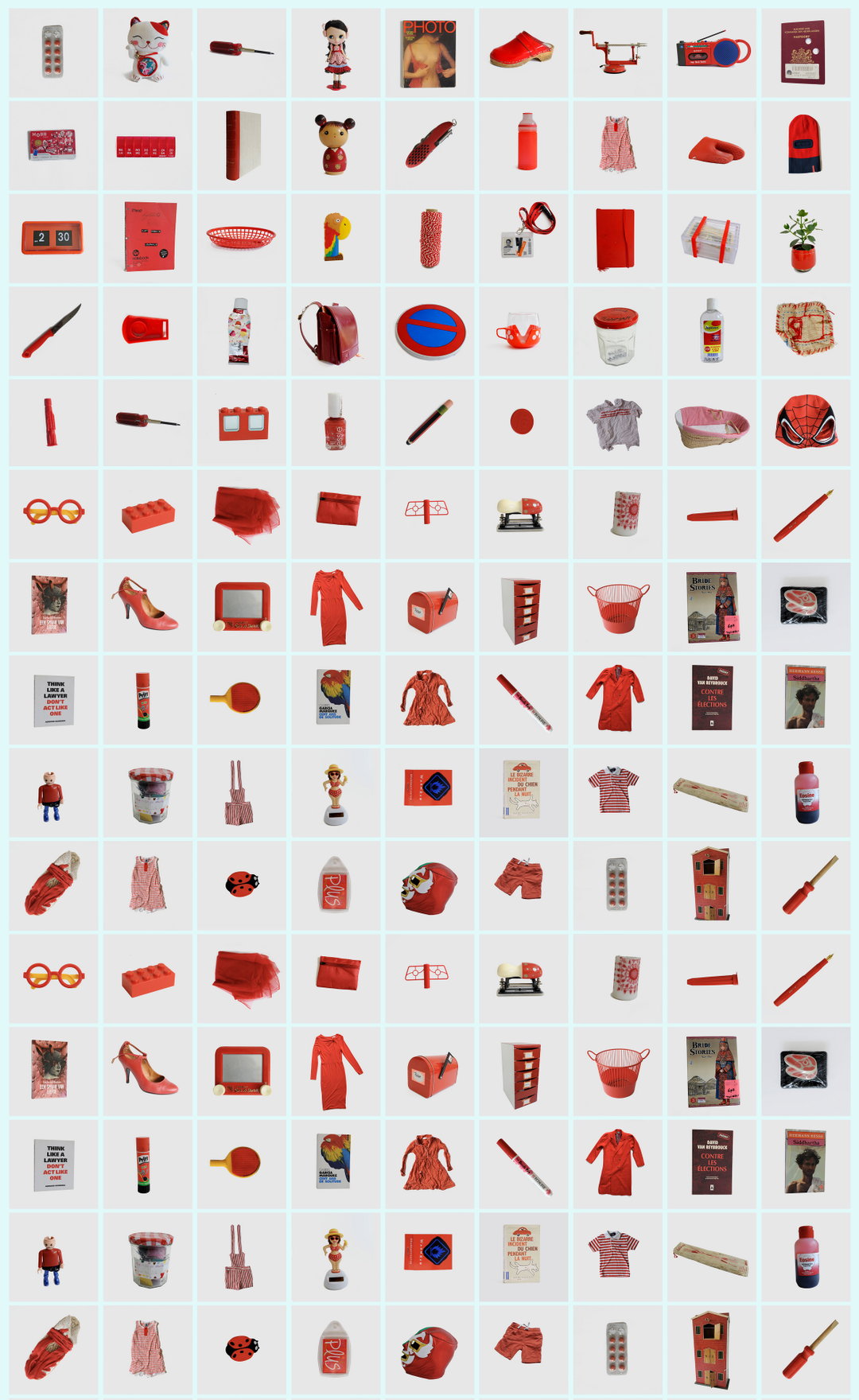 barbara-iweins-katalog-photography-art-itsnicethat-3.jpg