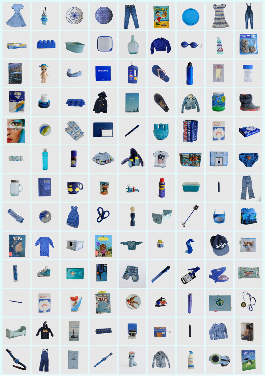 barbara-iweins-katalog-photography-art-itsnicethat-4.jpg