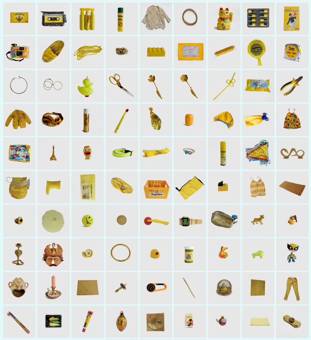 barbara-iweins-katalog-photography-art-itsnicethat-5.jpg