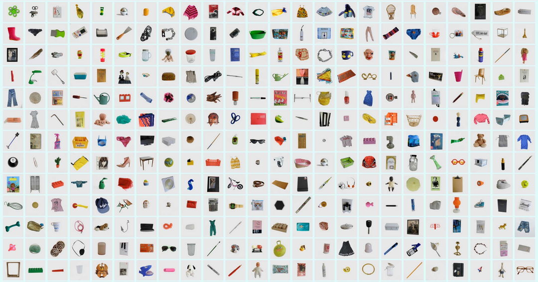 barbara-iweins-katalog-photography-art-itsnicethat-6.jpg