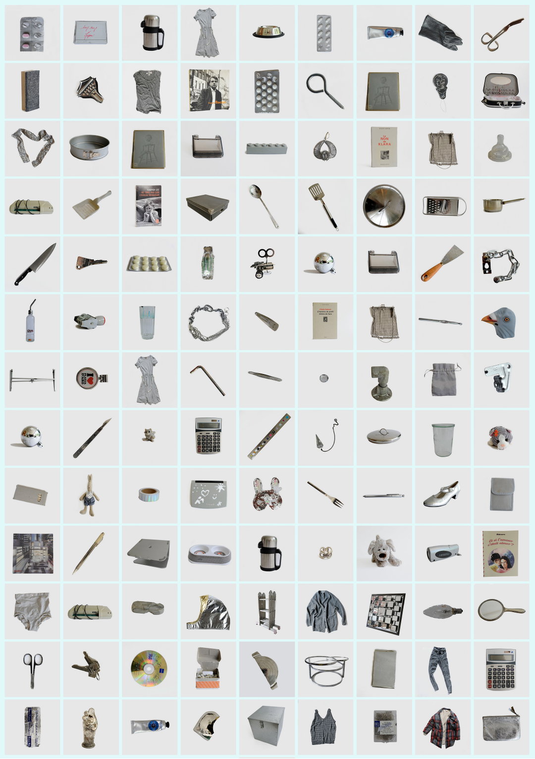 barbara-iweins-katalog-photography-art-itsnicethat-8.jpg
