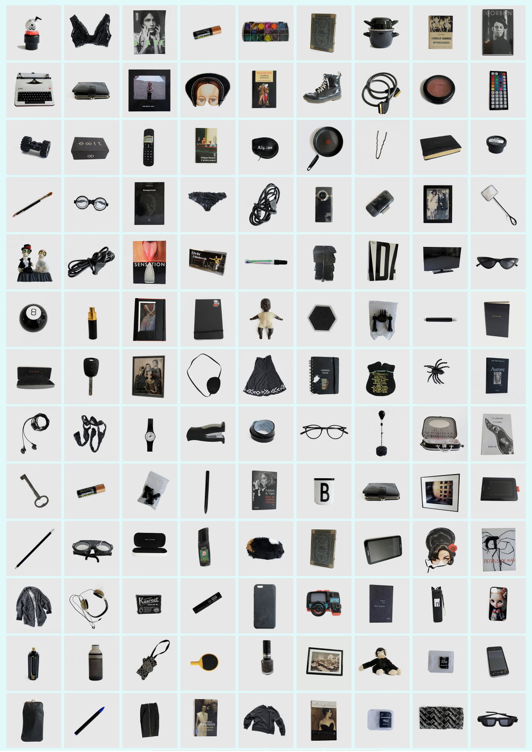 barbara-iweins-katalog-photography-art-itsnicethat-9.jpg