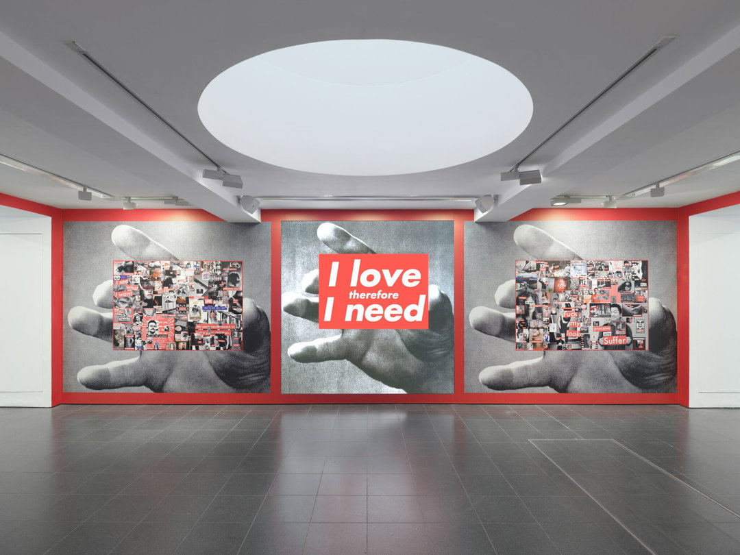 barbara-kruger-thinking-of-you-i-mean-me-i-mean-you-art-graphic-design-itsnicethat-02.jpg
