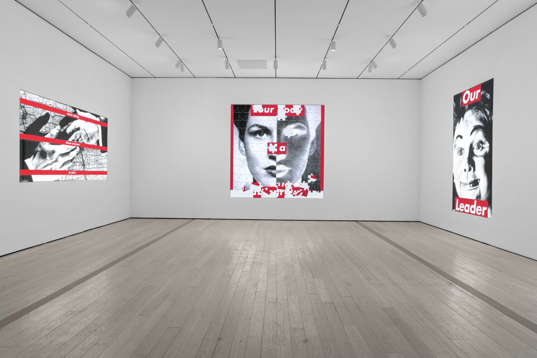 barbara-kruger-thinking-of-you-i-mean-me-i-mean-you-art-graphic-design-itsnicethat-06.jpg
