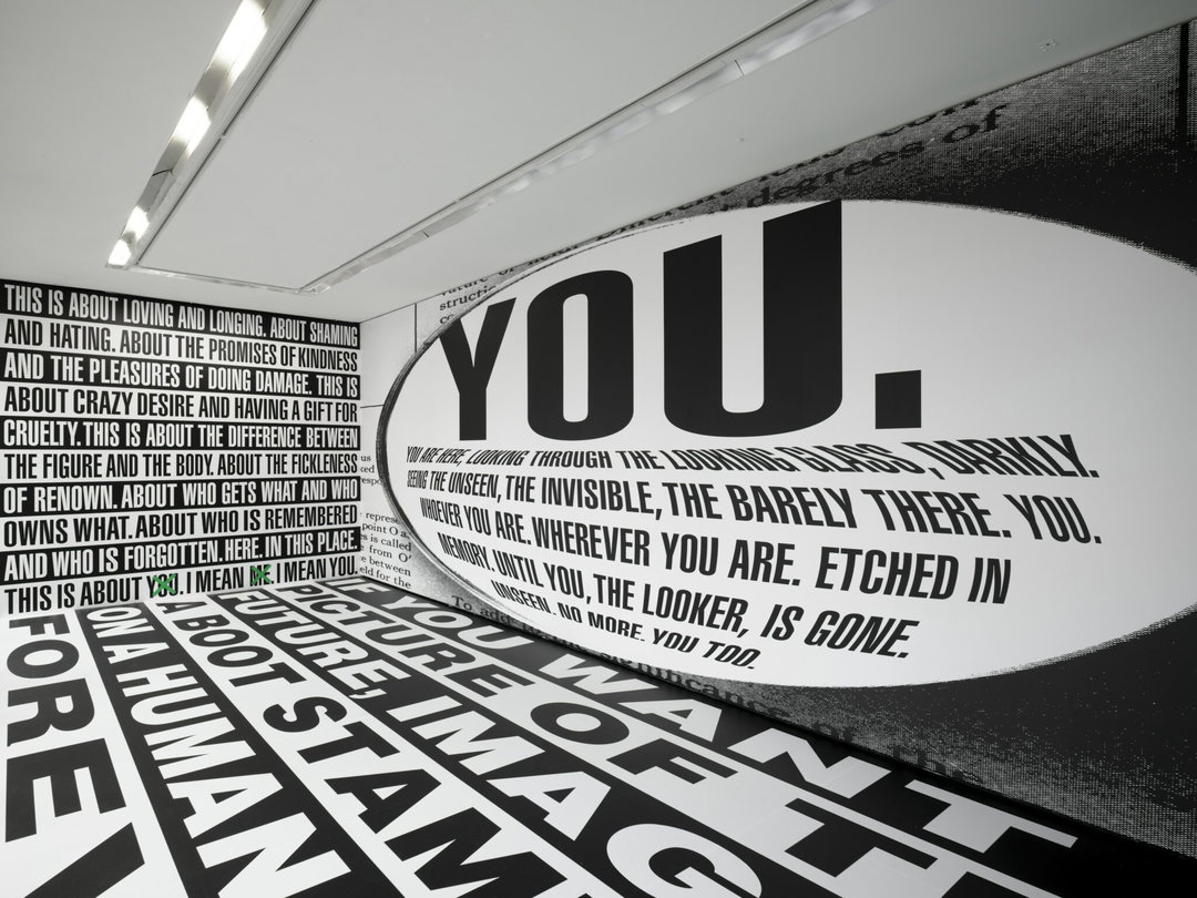 barbara-kruger-thinking-of-you-i-mean-me-i-mean-you-art-graphic-design-itsnicethat-03.jpg
