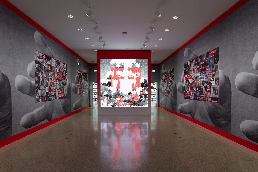 barbara-kruger-thinking-of-you-i-mean-me-i-mean-you-art-graphic-design-itsnicethat-05.jpg