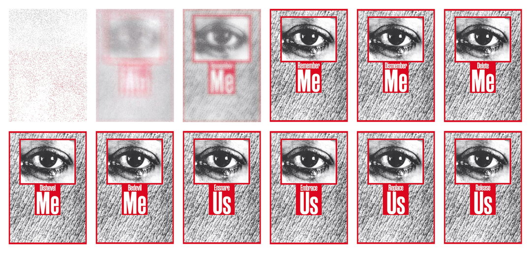 barbara-kruger-thinking-of-you-i-mean-me-i-mean-you-art-graphic-design-itsnicethat-04.jpg