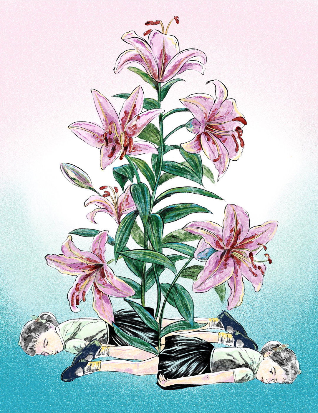 barbarian-flower-illustration-itsnicethat-02.JPG