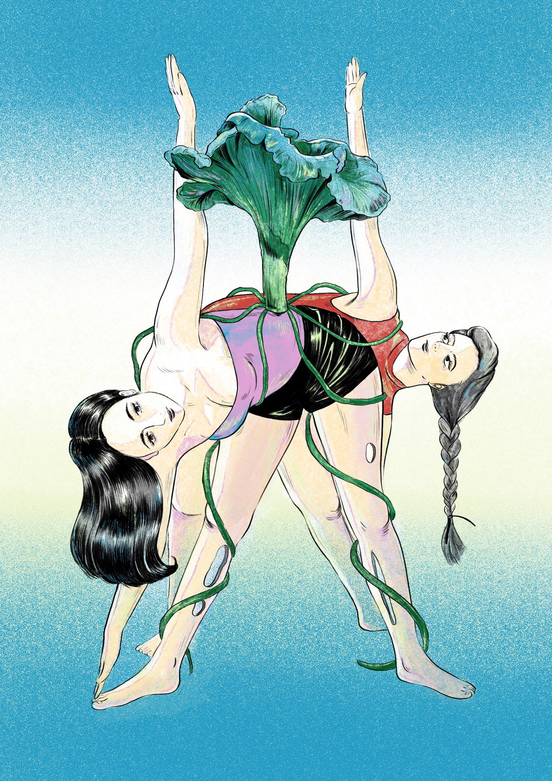 barbarian-flower-illustration-itsnicethat-03.JPG