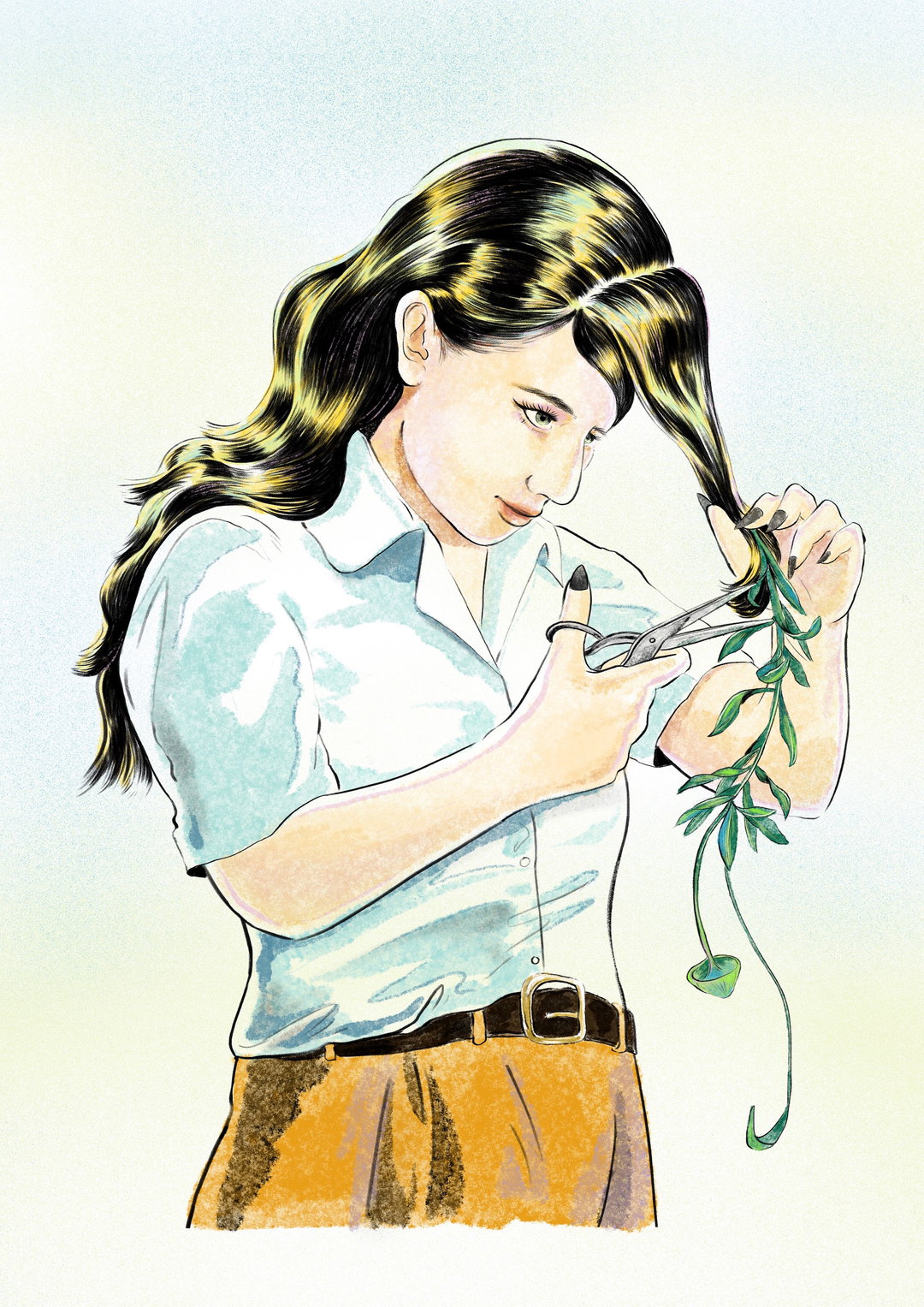 barbarian-flower-illustration-itsnicethat-04.JPG