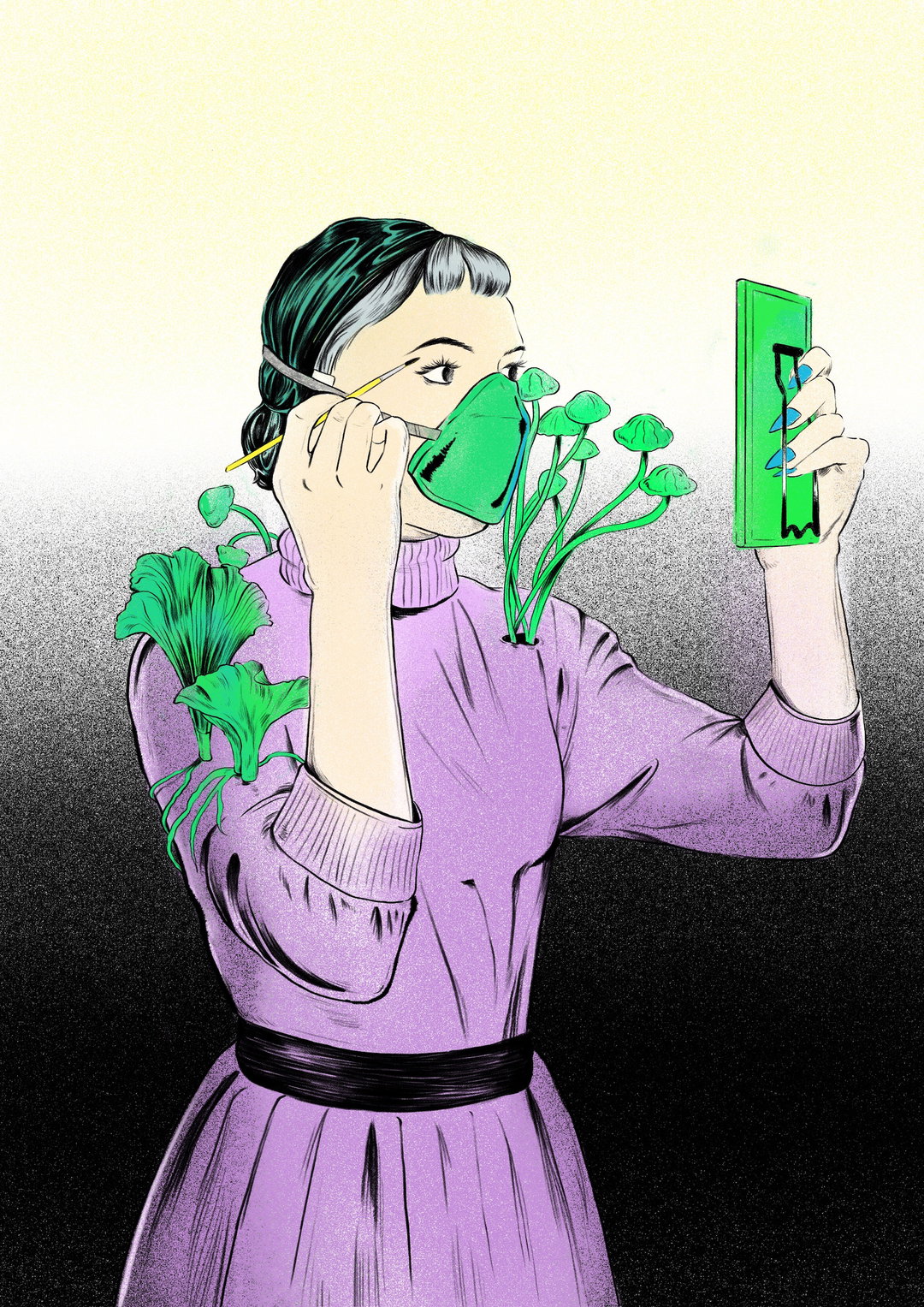 barbarian-flower-illustration-itsnicethat-05.JPG