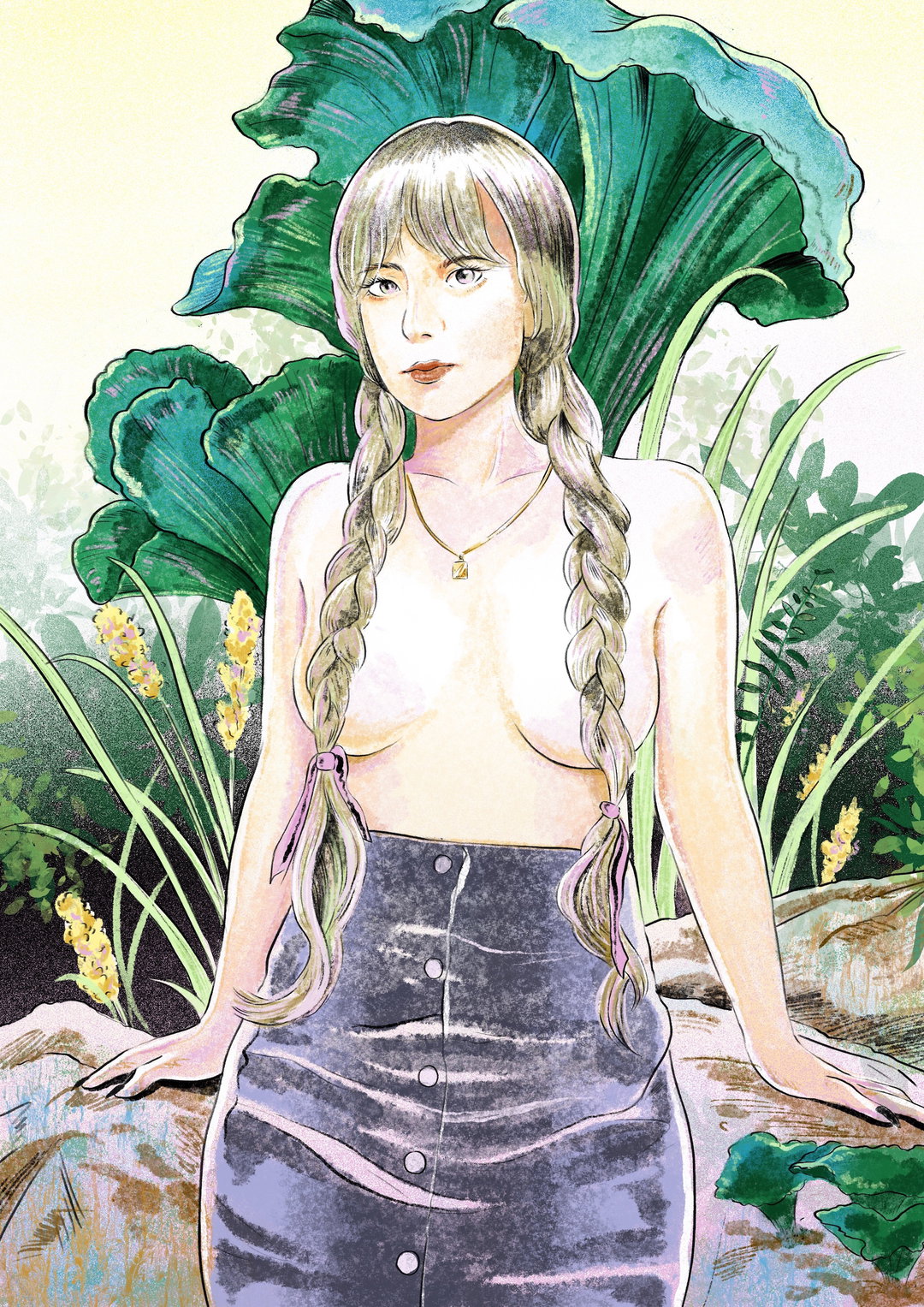 barbarian-flower-illustration-itsnicethat-06.JPG